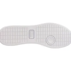 Sneakers|Casual*Lacoste Carnaby Pro Blanc